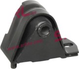 Suport motor Jeep Cherokee, Cherokee, 2.5, 2.5 4x4, 2.8 4WD, 4.2 4WD, 4.2 4x4, 5.9 4x4, 2.1 D 4x4, 2.1 TD, 2.5 i 4x4, 2.5 SE, 2.5 TD 4x4, 2.5 TDI