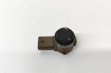 FORD FOCUS IV HN 2023 OEM: NU5T-15K859-FA SKU: 23421330