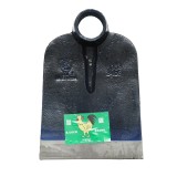Sapa de munte din otel forjat, 1,06 kg, pentru gradina si teren