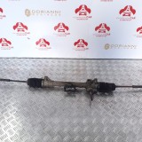 Cumpara ieftin Caseta de direcție Fiat Punto (188_) (1999 - 2012)
