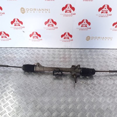 Caseta de direcție Fiat Punto (188_) (1999 - 2012) foto