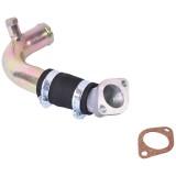 Set coturi racire apa pentru tractor U-445 Fiat, marca UTB