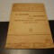 10 intrebari/10 raspunsuri despre gospodariile agricole colective-brosura - 1949