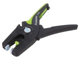 Dezizolator Cablu Rotund 0,08-16mm2 195mm