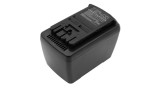 Cameron Sino 3000mAh Bosch 11536C,11536C-1,11536C-2,11536VSR,1651K,1671B,1671K,18636-01,18636-02,18636-03 Baterie