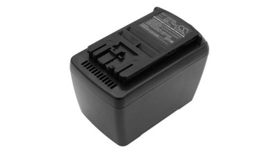 Cameron Sino 3000mAh Bosch 11536C,11536C-1,11536C-2,11536VSR,1651K,1671B,1671K,18636-01,18636-02,18636-03 Baterie foto