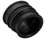 Racord Original Masina de Spalat Vase Indesit - Compatibilitate Variata