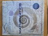 Mathematics an Illustrated History of Numbers edited by Tom Jackson