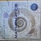 Mathematics an Illustrated History of Numbers edited by Tom Jackson