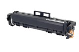 Cartuș toner compatibil HP W2030ABK NONAME BEZ CHIPA, 2,4K