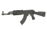 Replica AK47 CM.520 Sport Line GEN 2 Cyma