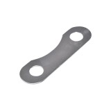 Placa de asigurare volanta motor UTB U-650, varianta mare