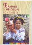 TRADITII SI OBICEIURI ROMANESTI, 2011