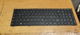 Tastatura Laptop lenovo B50-7080EU 2521768 netestata #A5140