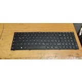 Tastatura Laptop lenovo B50-7080EU #A5140