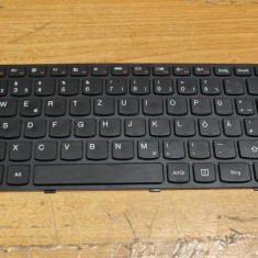 Tastatura Laptop lenovo B50-7080EU 2521768 netestata #A5140