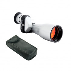 Monocular 15 x 32 husa inclusa foto