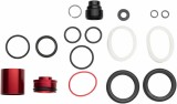 Service Kit RockShox - Boxxer Charger1 - Negru Ultimate FactoryBikes