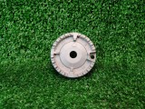 Cap arzator plita beko 67mm / C89
