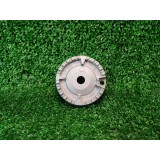 cap arzator plita beko 67mm / C89