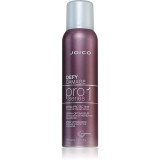 Joico Defy Damage Pro Series 1 Spray pentru protejarea culorii părului 160 ml