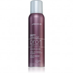 Joico Defy Damage Pro Series 1 Spray pentru protejarea culorii părului 160 ml