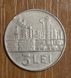 3 lei 1966, RSR / Rom&acirc;nia