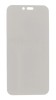 Filtru Polarizare Premium iPhone 15 Plus - Lot minim 5 bucati