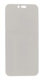 Filtru Polarizare Premium iPhone 15 Plus - Lot minim 5 bucati