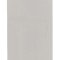 Filtru Polarizare iPhone 15 Plus (Min. 5 buc.)