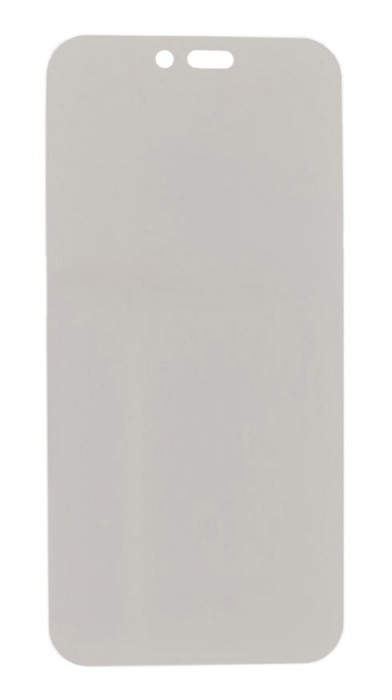 Filtru Polarizare iPhone 15 Plus (Min. 5 buc.)