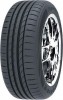 Anvelope Goodride Z-107 ZuperEco 195/65R15 91V Vara