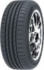 Anvelope Goodride Z-107 ZuperEco 195/50R15 82V Vara