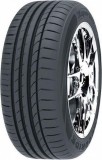 Anvelope Goodride Z-107 ZuperEco 215/55R16 93V Vara