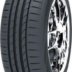 Anvelope Goodride Z-107 ZuperEco 225/60R18 100H Vara