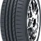 Anvelope Goodride Z-107 ZuperEco 235/55R18 100V Vara