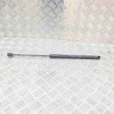 Amortizor haion st&acirc;nga SKODA OCTAVIA III 5E3 2016 OEM: 5E5827550Q 13439303