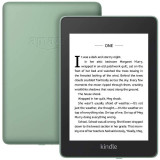 EBook reader Amazon Kindle Paperwhite 2018 6 inch 32GB WiFi Sage