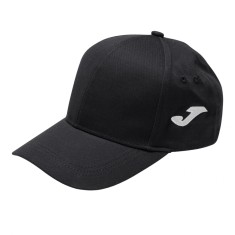Sapca Joma Cap negru