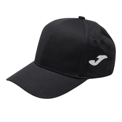 Sapca Joma Cap negru foto