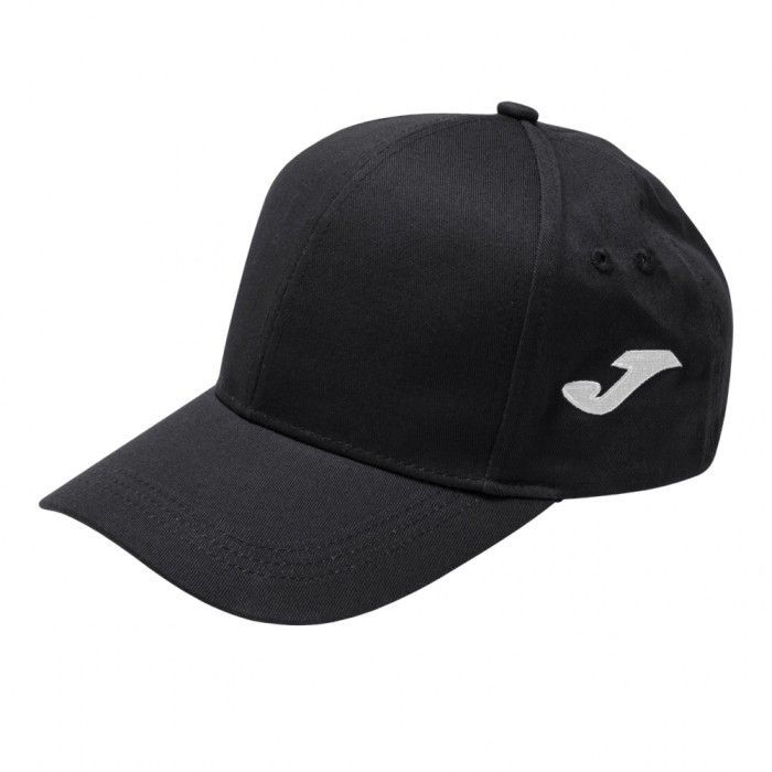 Sapca Joma Cap negru