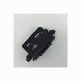 Panou de comandă pentru hotă WHIRLPOOL ELICA INDESIT C00485619 Original