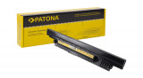 Asus P2520LA A41N1421, 2600mAh baterie compatibilă / baterie re&icirc;ncărcabilă - Patona