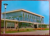 QW23 B - Carte postala - tematica turism - vedere - Romania - Barlad / Birlad 61