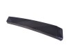 Ornament vertical ușă st&acirc;nga față VW TOUAREG 7LA, 7L6, 7L7 2009 OEM: 7L6853317D | 17739081