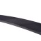 Ornament vertical ușă st&acirc;nga față VW TOUAREG 7LA, 7L6, 7L7 2009 OEM: 7L6853317D | 17739081