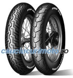 Anvelope moto Dunlop D402 H/D ( MT90B16 TL 74H M/C, Roata spate ), B16