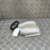 &Icirc;ncuietoare ușă st&acirc;nga față TESLA MODEL Y 2023 OEM: 1500672-91-B 26302079