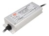 Alimentator LED 75W IP65