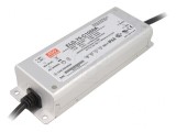 Alimentator LED 75W IP65